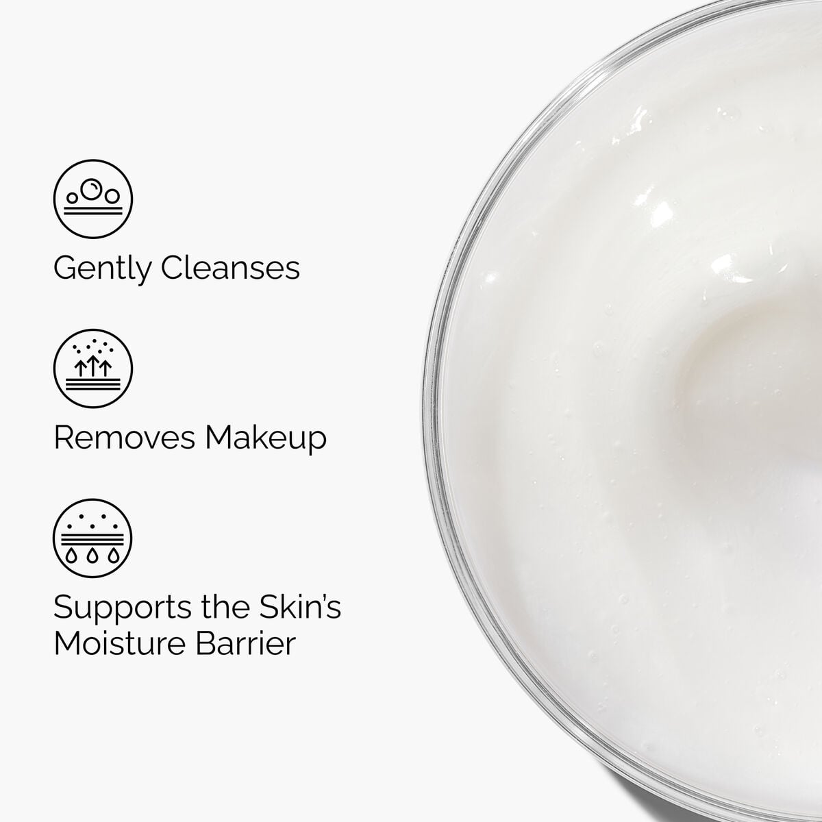 glycolipid-cream-cleanser-g4 FY25-D41247-ORD-Web-PDP-Glyc-Clnsr-1x1-EN-3.jpg