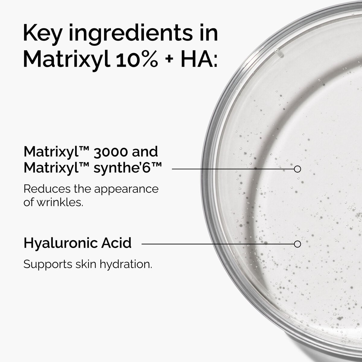 matrixyl-10-ha-t5 FY25-D41247-ORD-Web-Mtxl-10pct-HA-1x1-EN-2a.jpg
