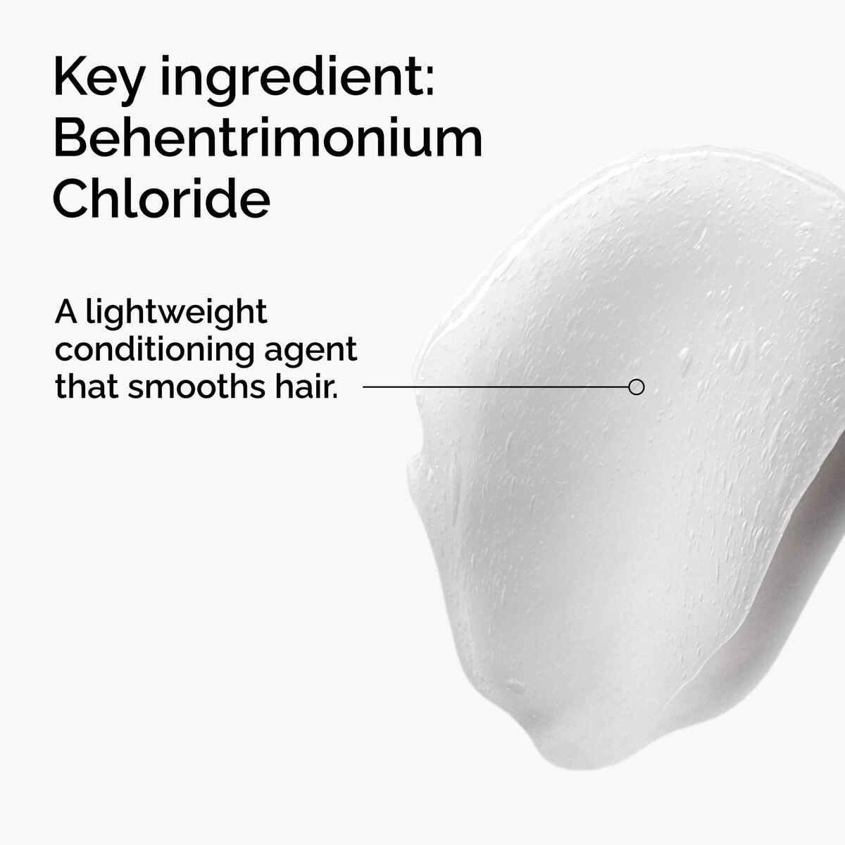 behentrimonium-chloride-2-conditioner-f8 FY25-D41247-ORD-Web-PDP-BTC-1x1-EN-2a.jpg