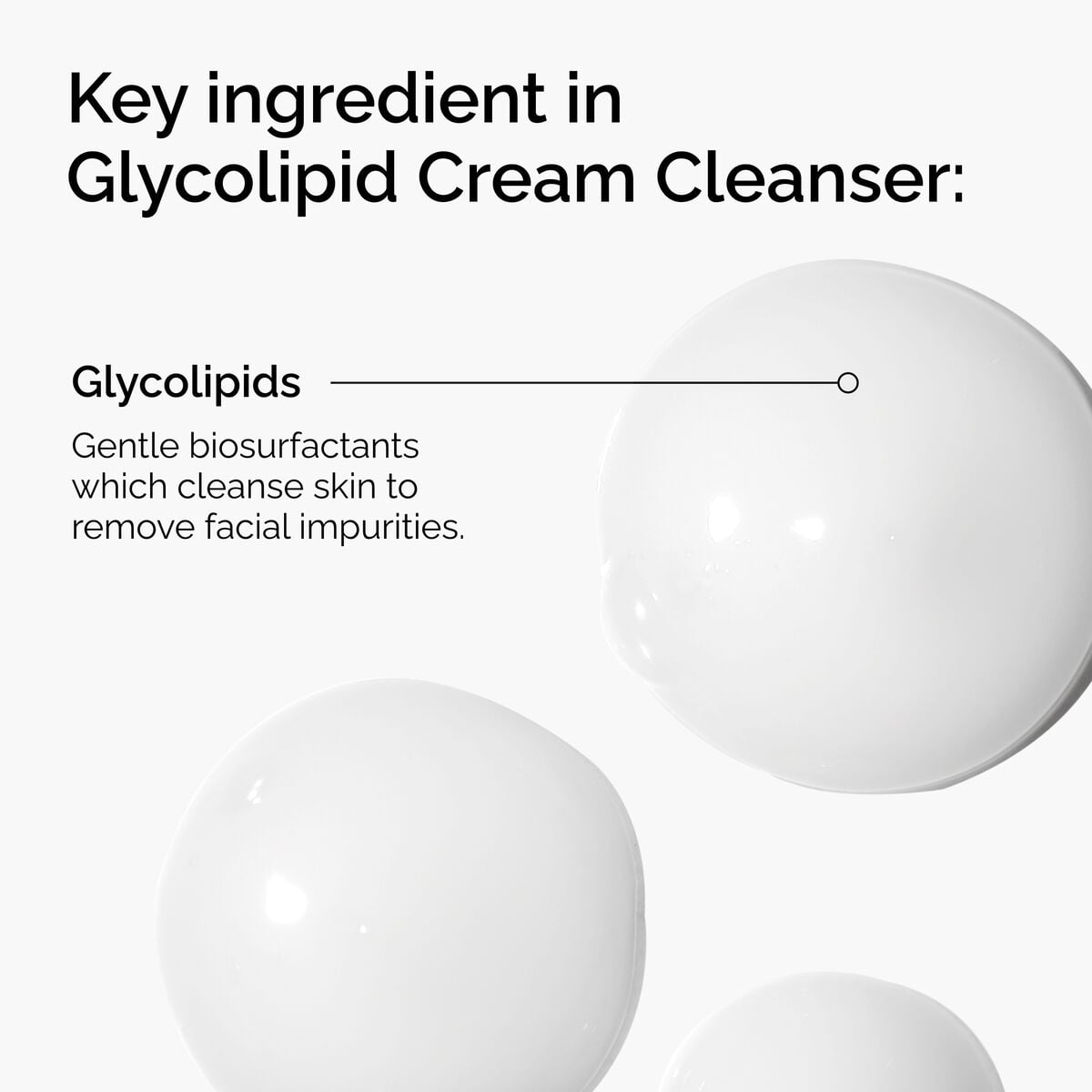 glycolipid-cream-cleanser-g4 FY25-D41247-ORD-Web-PDP-Glyc-Clnsr-1x1-EN-2a.jpg
