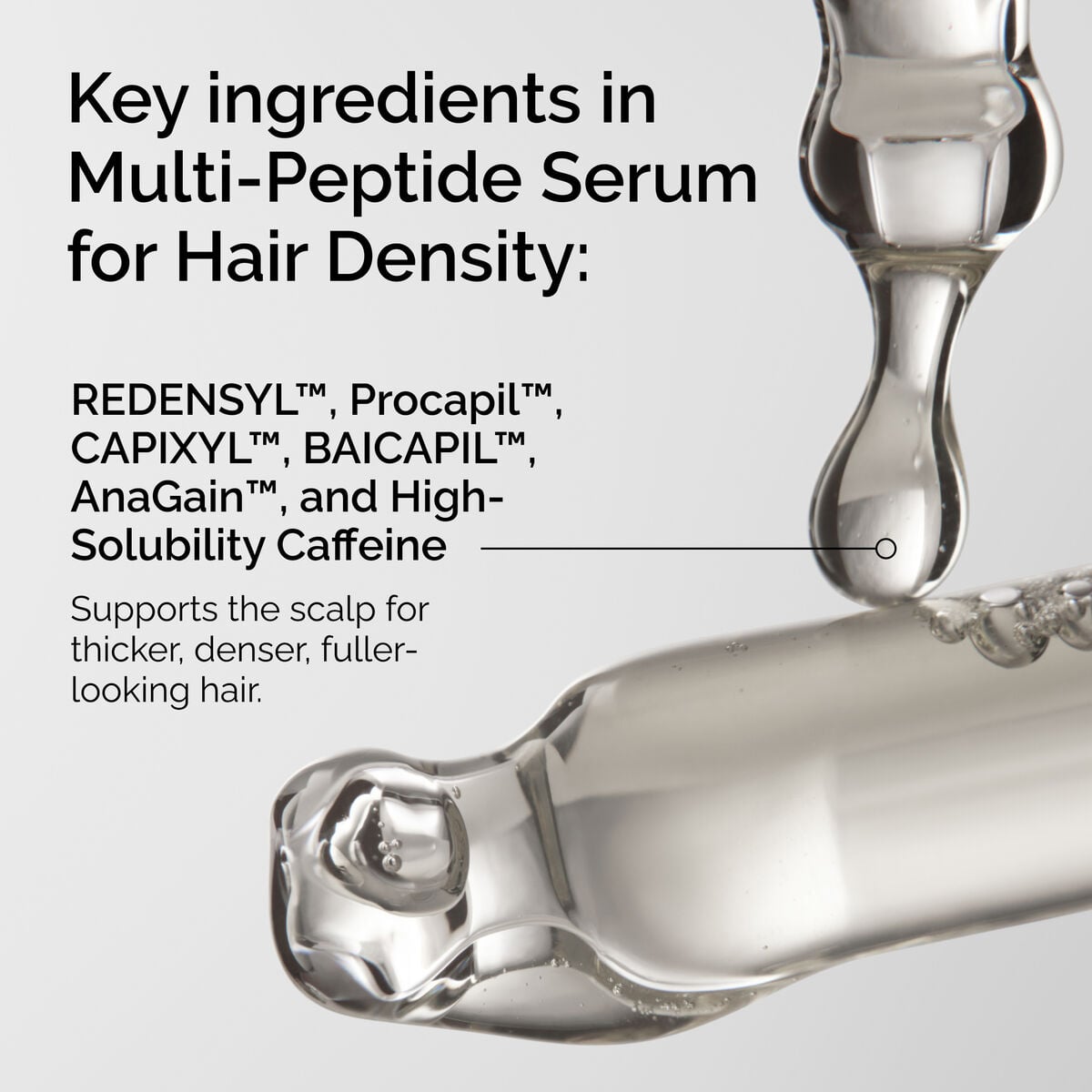 multi-peptide-serum-for-hair-density-x5 FY25-D41247-ORD-Web-PDP-Mlt-Pptd-Hair-1x1-EN-2.jpg