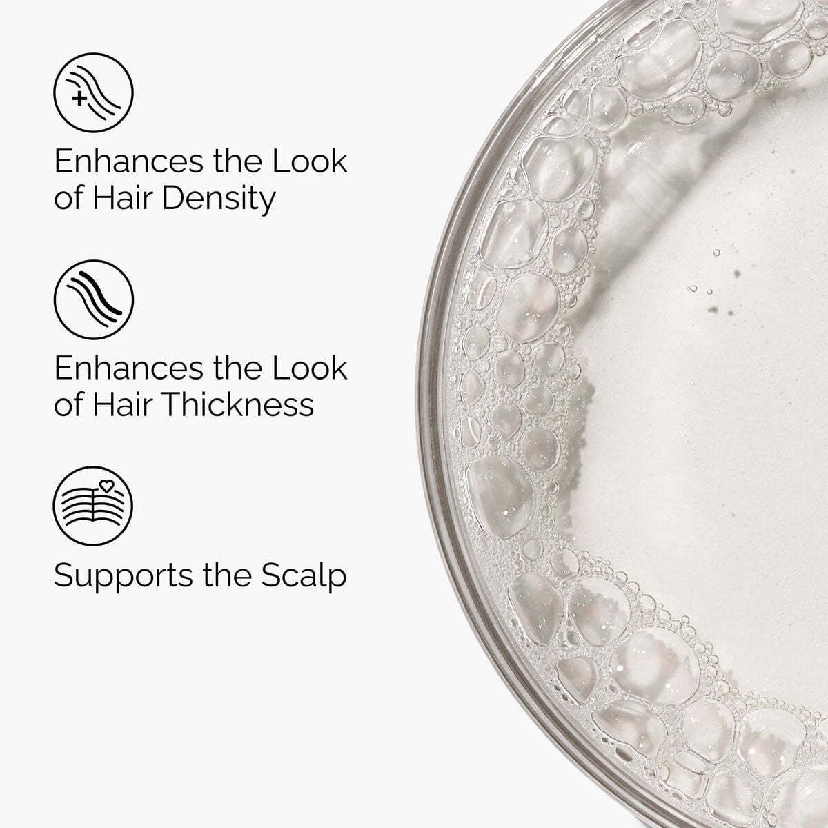 multi-peptide-serum-for-hair-density-x5 FY25-D41247-ORD-Web-PDP-Mlt-Pptd-Hair-1x1-EN-3.jpg