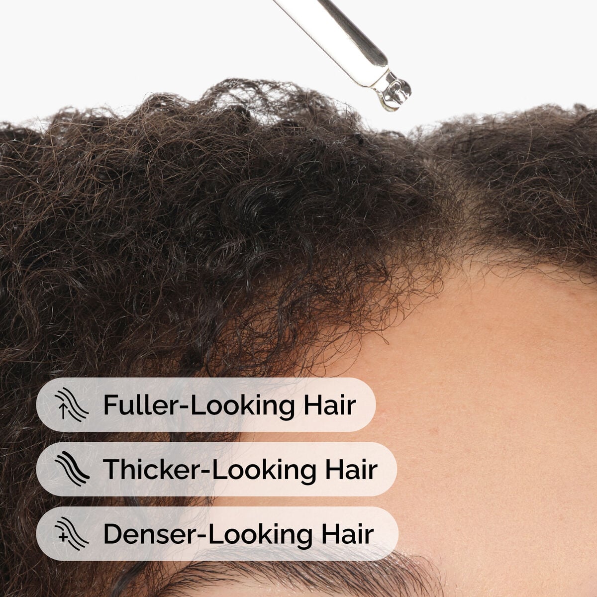 multi-peptide-serum-for-hair-density-x5 FY25-D41247-ORD-Web-PDP-Mlt-Pptd-Hair-1x1-EN-4f.jpg