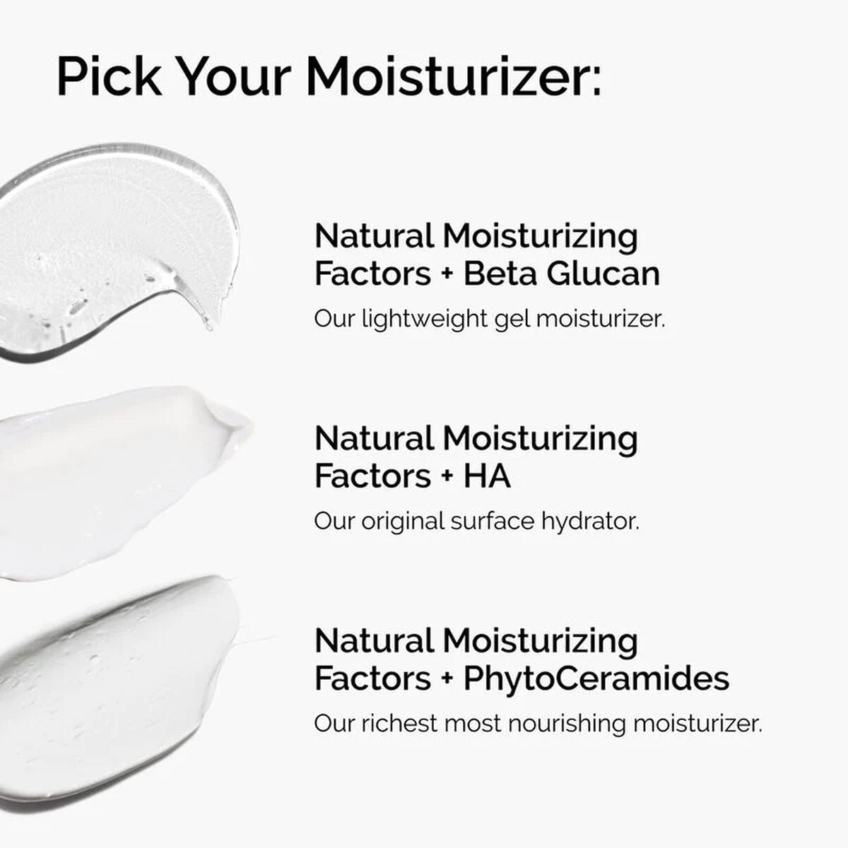 natural-moisturizing-factors-phytoceramides-x2 FY25-D41247-ORD-Web-PDP-NMF-PC-1x1-EN-5.jpg