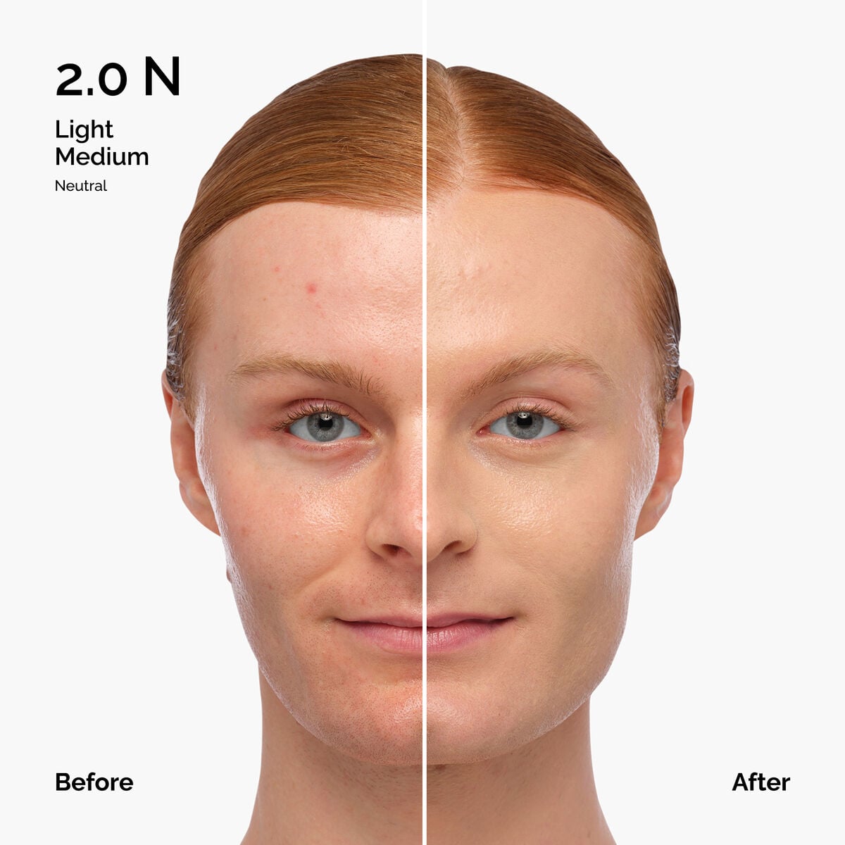serum-foundation-q8 FY26-D50942-ORD-Web-PDP-Colours-B A-1x1-EN-2.0N.jpg