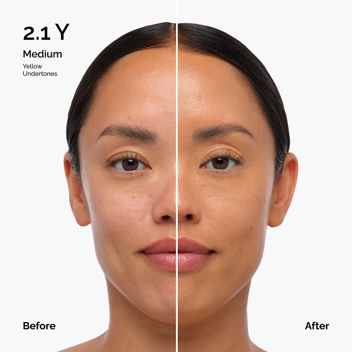 serum-foundation-q8 FY26-D50942-ORD-Web-PDP-Colours-B A-1x1-EN-2.1Y.jpg