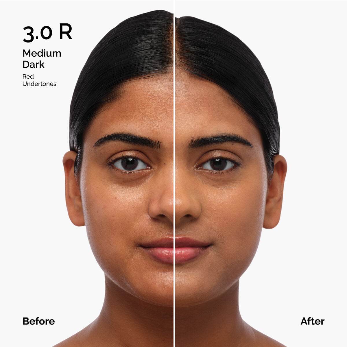 serum-foundation-q8 FY26-D50942-ORD-Web-PDP-Colours-B A-1x1-EN-3.0R.jpg