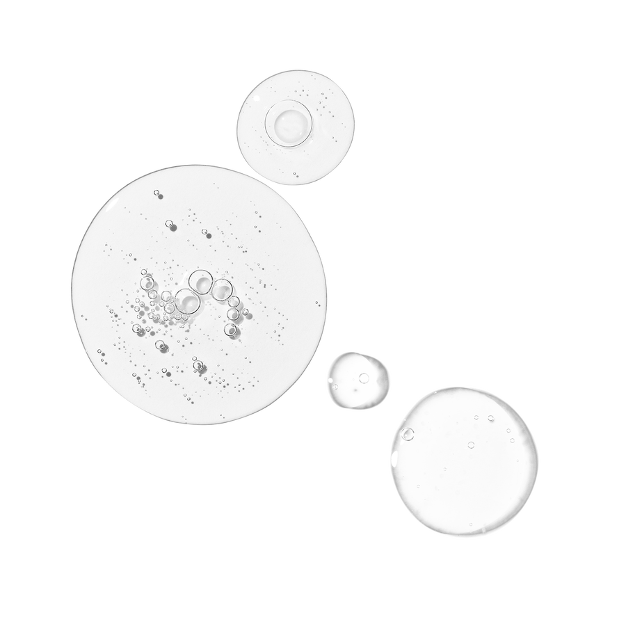 the-eye-lash-and-brow-collection-r1 ORD-Swatch-Mlt-Pptd-Eye+Mlt-Pptd-Lash.png