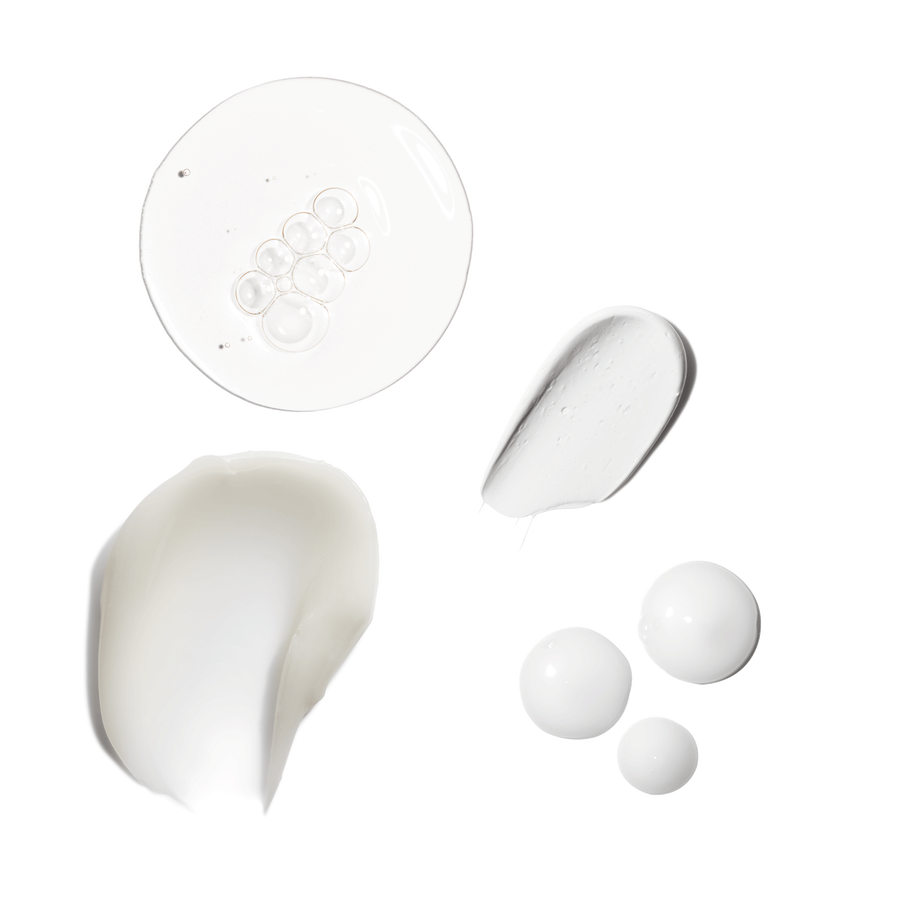 the-hydration-collection-s2 ORD-hydration-collection-swatch.png