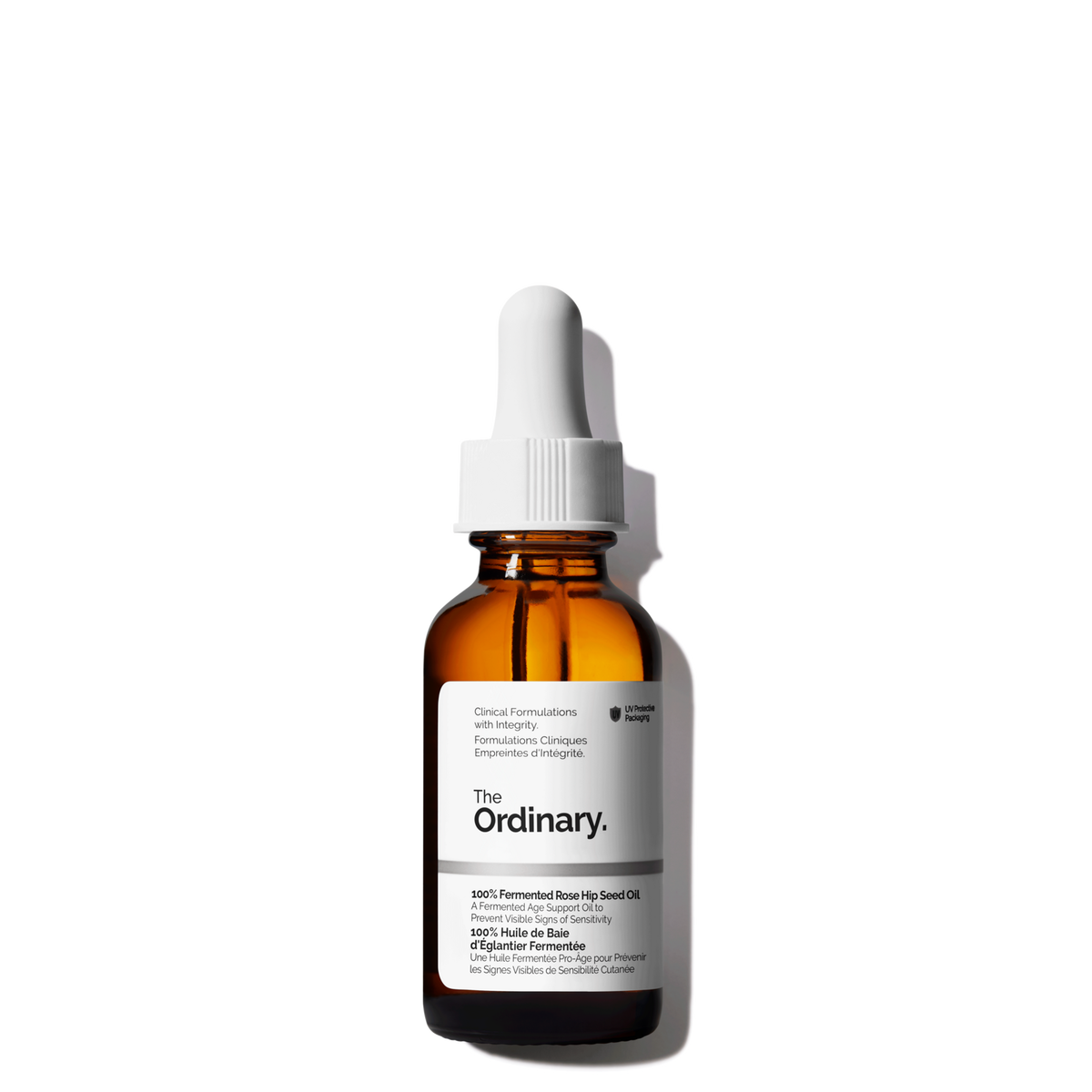 100-fermented-rose-hip-seed-oil-t2 rdn-100pct-fermented-rose-hip-seed-oil-30ml.png