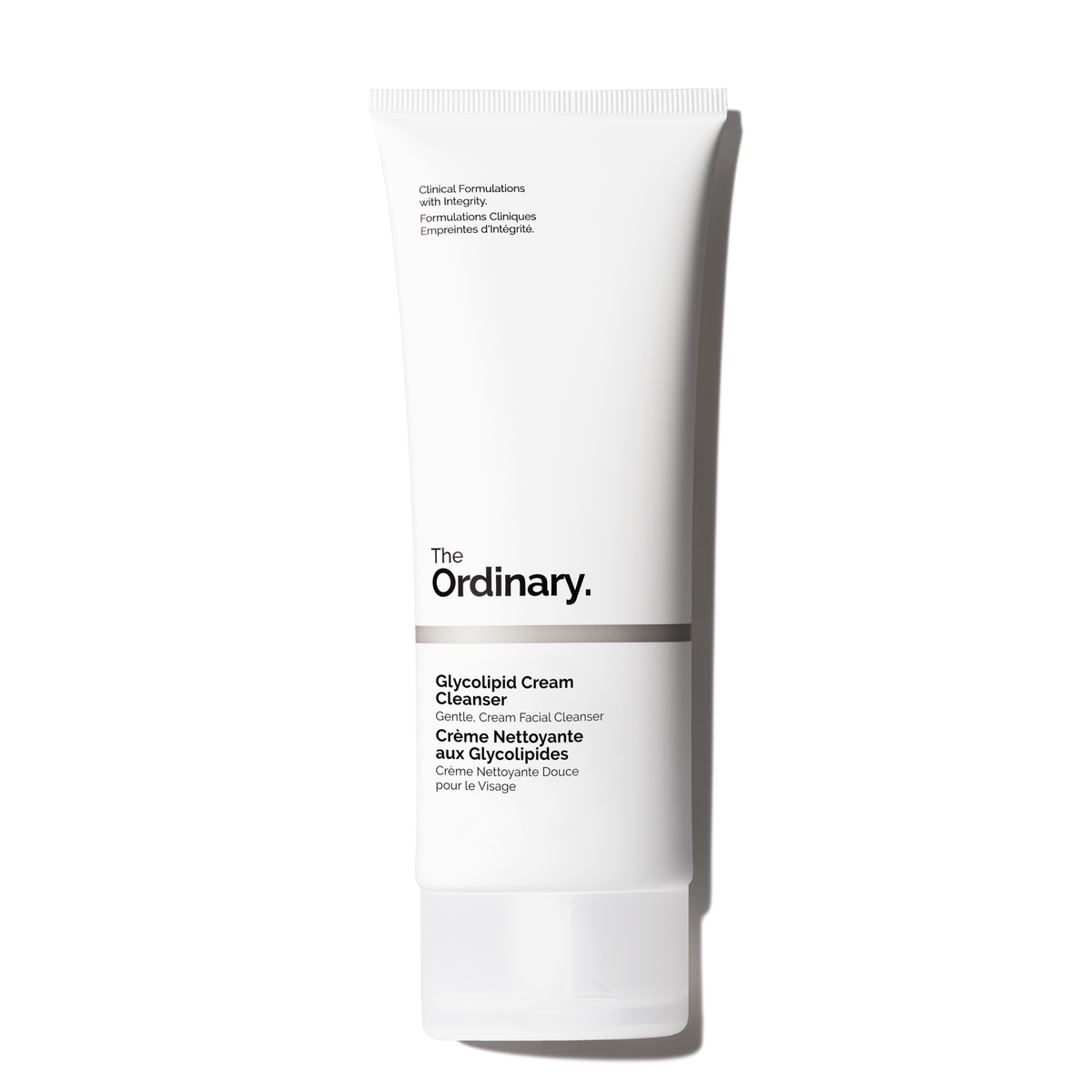 glycolipid-cream-cleanser-g4 rdn-glycolipid-cream-cleanser-150ml.png