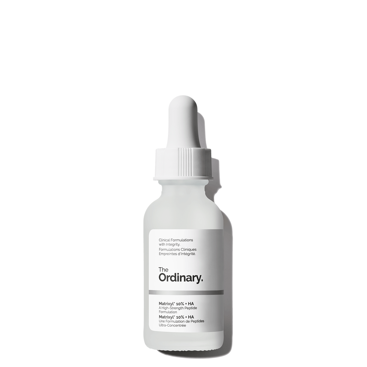 matrixyl-10-ha-t5 rdn-matrixyl-10pct-ha-30ml.png