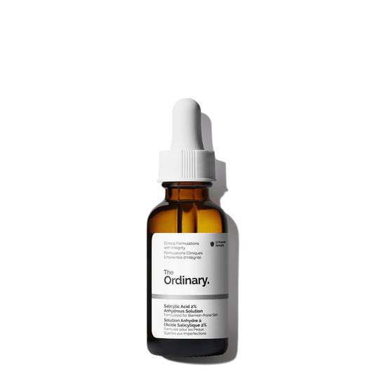 salicylic-acid-2-anhydrous-solution-g2 rdn-salicylic-anhydrous-solution-30ml.png