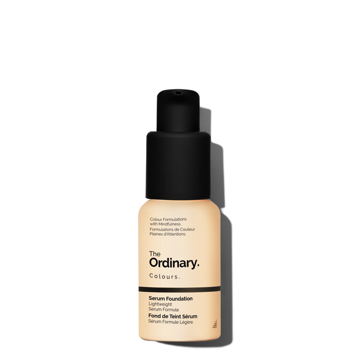 serum-foundation-q8 rdn-serum-foundation-12-yg-30ml.png